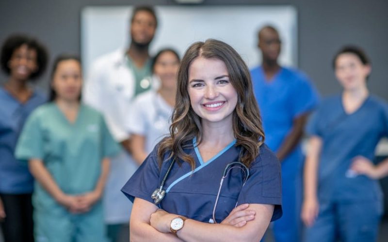 nurse-staffing-agency-long-beach-california