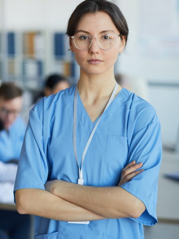portrait-of-nurse-posing-in-clinic.jpg