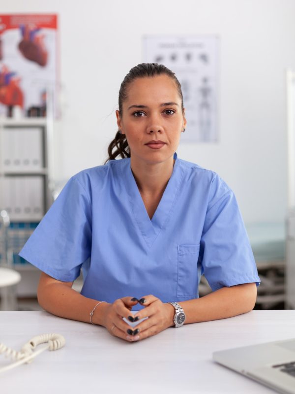 portrait-of-pretty-medical-nurse.jpg